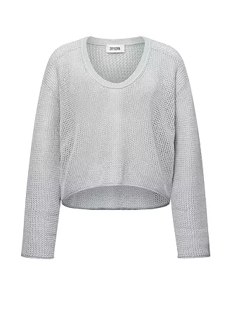 DRYKORN | Pullover SOMAIJA | 